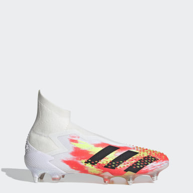 crampon adidas predator