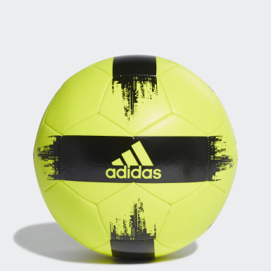 pelotas de futbol 5 adidas