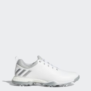 adidas women's spikeless golf shoes