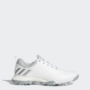 zapatillas golf mujer adidas zapatillas golf mujer adidas