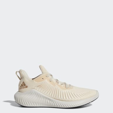 alphabounce adidas for women