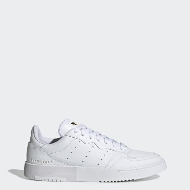 adidas superstar pride pack dames zilver