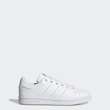 originals stan smith bambino oro