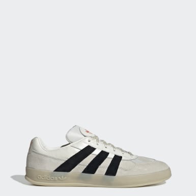 zapatillas adidas hombre skate zapatillas adidas hombre skate
