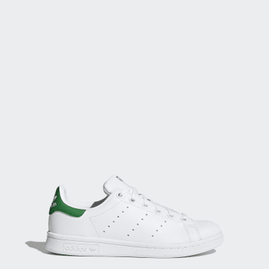 stan smith kinderen schoenen