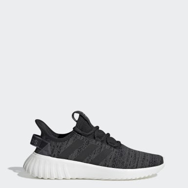 zapatos adidas negros de mujer zapatos adidas negros de mujer