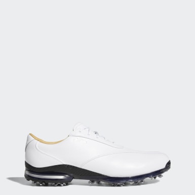 adidas golf shoes sale clearance uk