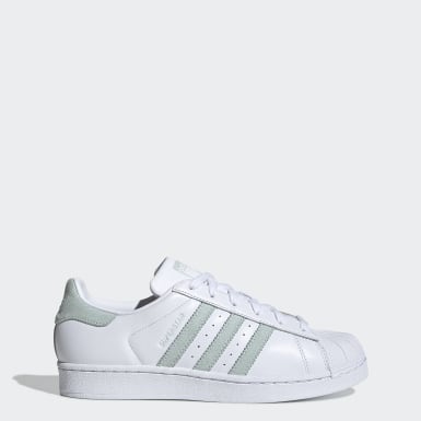 chaleco adidas mujer