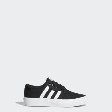 {keywor d} zapatillas adidas niños