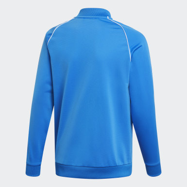 Kinderartikel Sale | adidas AT | Offizielles Outlet Kinderartikel Sale | adidas AT | Offizielles Outlet