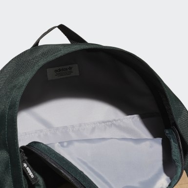 adidas rucksack türkis