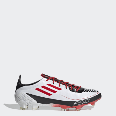 cool adidas soccer cleats