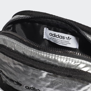 borsa mare adidas