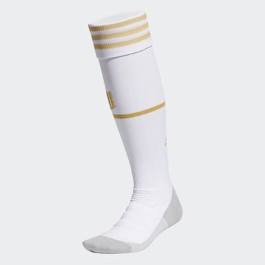 adidas football sock sizes