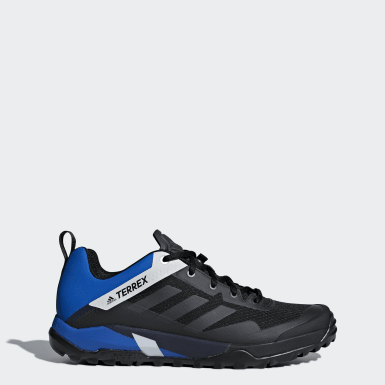 zapatillas montaña adidas hombre zapatillas montaña adidas hombre