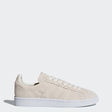 adidas campus outlet