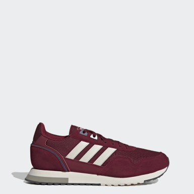 adidas neo label bambino scarpe adidas neo label bambino scarpe