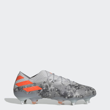adidas outlet botas de futbol