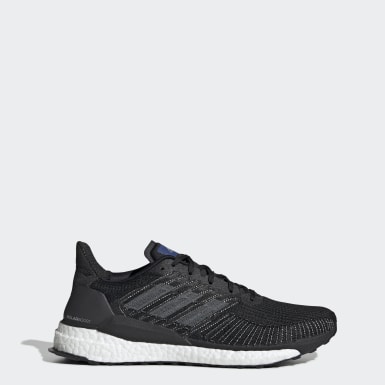 adidas solar boost hombre oferta