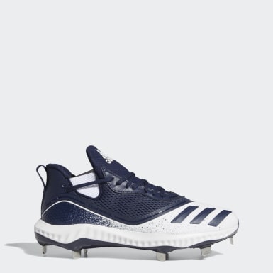 Men's Baseball Cleats \u0026 Shoes | adidas US