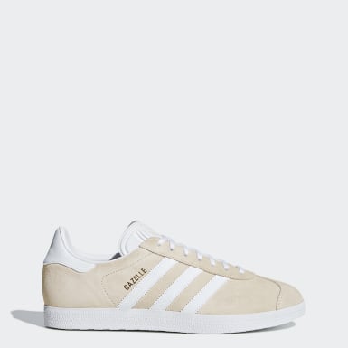 saldi adidas gazelle saldi adidas gazelle