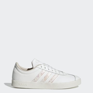 zapatillas blancas adidas zapatillas blancas adidas