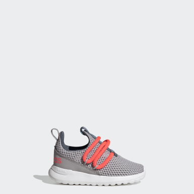 adidas shoes for 3 year old boy Shop 