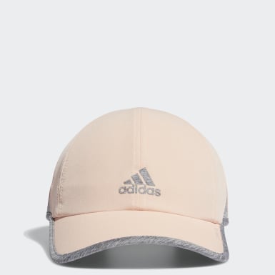 baby boy adidas hat