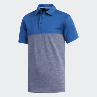 adidas polo dri fit adidas polo dri fit