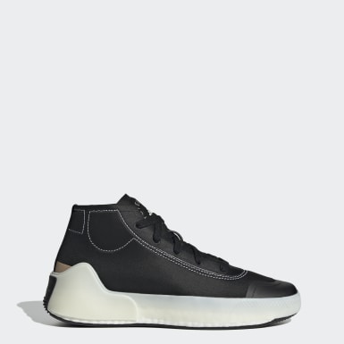 adidas by mccartney femme chaussures adidas by mccartney femme chaussures