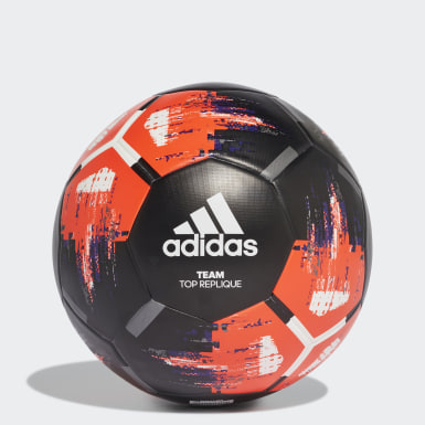 25+ Adidascom Football Pics