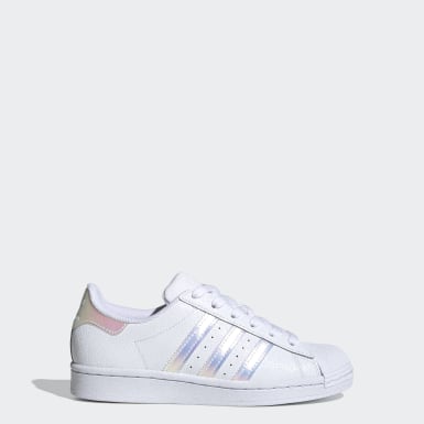 girls adidas shoes sale