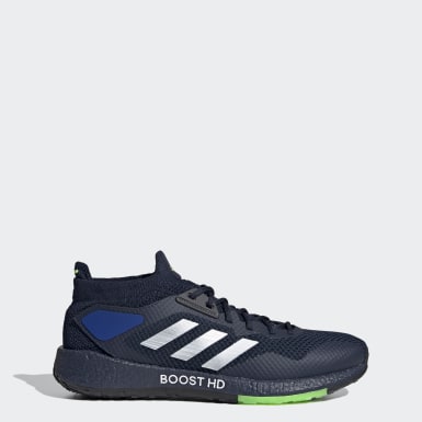 adidas boost azul marino adidas boost azul marino