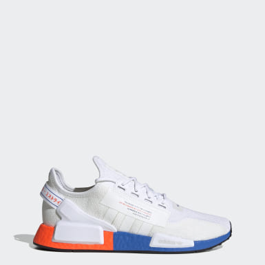 saldi adidas abbigliamento