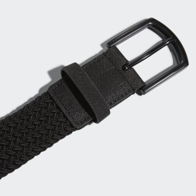 adidas golf belts for mens