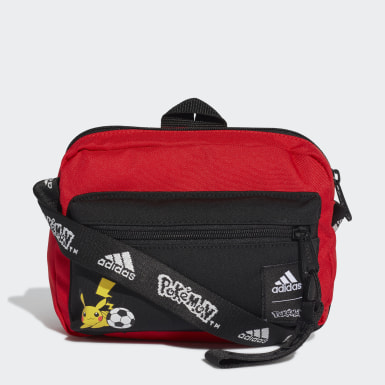 adidas ph bags