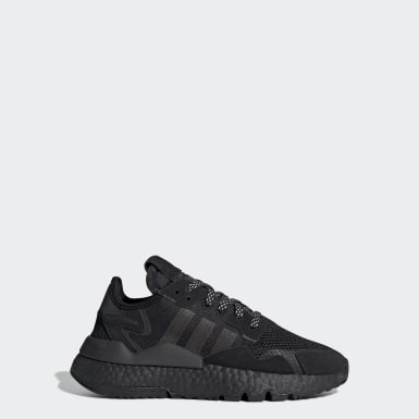 adidas nite jogger niño adidas nite jogger niño