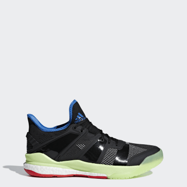 zapatillas voley mujer adidas zapatillas voley mujer adidas