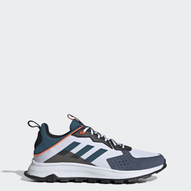 adidas yeezy boost 700 v2 heren grijs