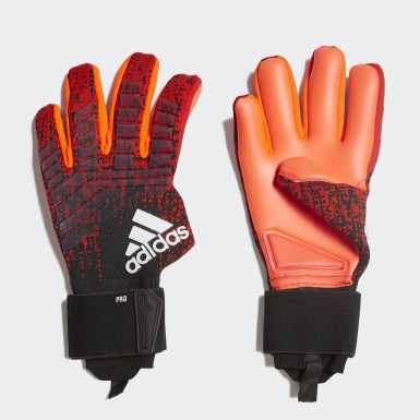 women's football gloves