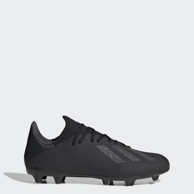 adidas fußballschuhe