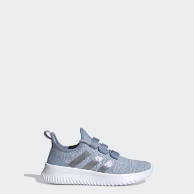 adidas chaussure chausette adidas chaussure chausette