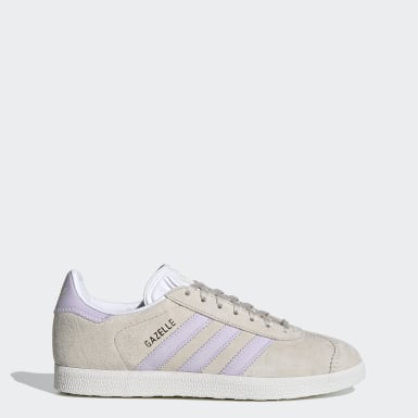 adidas gazelle violette et jaune adidas gazelle violette et jaune