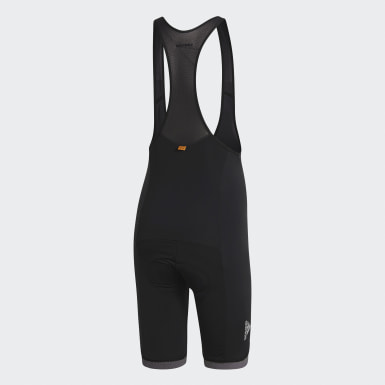 abbigliamento ciclismo adidas