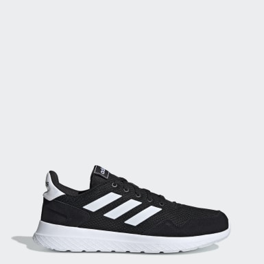 adidas ortholite float prix