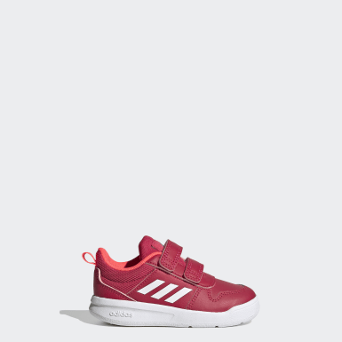 adidas schuhe kinder mädchen