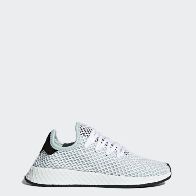 deerupt black friday
