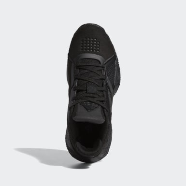 adidas court vision adidas court vision