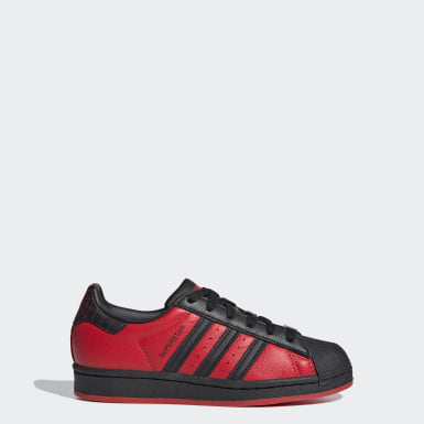 adidas trainers kids