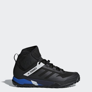 zapatillas bicicleta montaña hombre adidas zapatillas bicicleta montaña hombre adidas